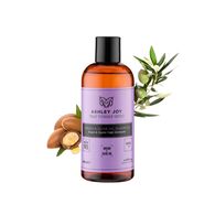 Ashley Joy Argan&Zeytinyağlı Şampuan 400 ml