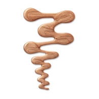 Flormar Pearly Parlak Bitişli Sedefli Oje No: PL387