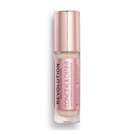 Revolution Conceal & Define Kapatıcı C0.5