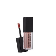 Flormar Shimmer & Shine Işıltılı Likit Far No: 005