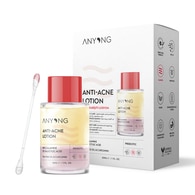 Anyong Akne Karşıtı Losyon 30 ml