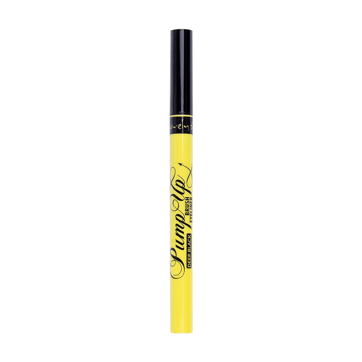 Watsons eyeliner deals