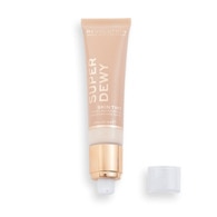 Revolution Superdewy Renkli Nemlendirici Light 55 ml