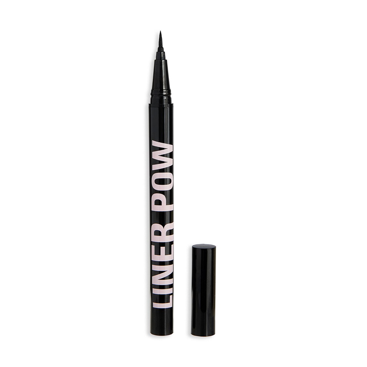 خط چشم پو لیکیت رولوشن Liner Pow Likit Eyeliner Revolution