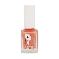 Pastel Oje No: 416