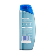 Head And Shoulders Derinlemesine Temiz Şampuan Kaşıntı Giderici 300 ml