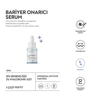 Anyong Bariyer Onarıcı Kit