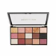 Revolution Reloaded Palette Affection Far Paleti