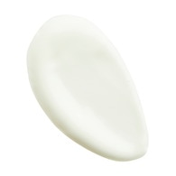 Revolution Skincare Invisible Güneş Kremi SPF 50 50 ml