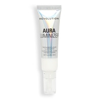 Revolution Mood Switch Aura Aydınlatıcı Pink
