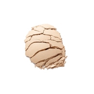 Flormar Baked Powder Mat Bitişli Fırınlanmış Pudra No: 029