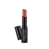 Flormar Creamy Stylo Yarı Parlak Bitişli Kremsi Ruj No: 001