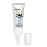 Revolution Mood Switch Aura Aydınlatıcı Pink