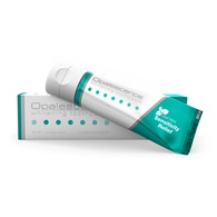 Opalescence Beyazlatıcı Sensitivity Relief Diş Macunu 28 g