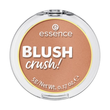 Essence Crush Allık No: 10