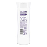 Clear Women Kepeğe Karşı Etkili Şampuan Bitkisel Sentez 350 ml