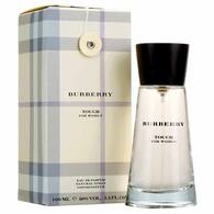 Burberry Erkek ve Kad n Parfum Ce itleri ve Fiyatlar Watsons