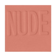 Pastel Nude Single Eyeshadow Tekli Far  87 Sincere