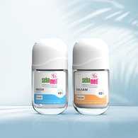 Sebamed Roll-On Fresh 50 ml