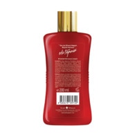 Eda Taşpınar Bronzluk Koruyucu Losyon 200 ml