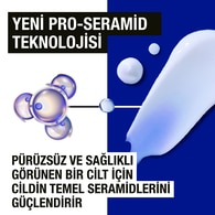 Neutrogena Yağ İle Zenginleştirilmiş Losyon 250 ml