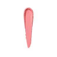 Flormar Puffy Likit Allık No: 01 Pinky Glow