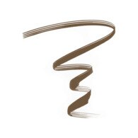 Maybelline New York Hyper Precise Eyeliner 001 Forest Kahverengi