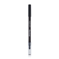 Flormar Smoky Eyes Sünger Başlıklı Mat Bitişli Göz Kalemi No: 002