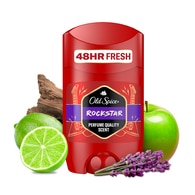 Old Spice Stick Rockstar 50 ml