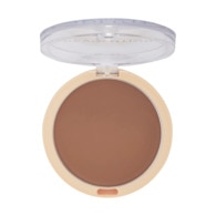 Revolution Ultra Bronzer Light