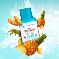 Naturagen Likit Kolajen Shots 60 ml