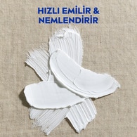 Nivea Creme Nemlendirici Krem 75 ml Bakım Yapan Koruma Tüm Ciltler
