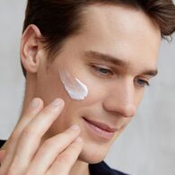 Nivea Men Erkekler İçin Krem 75 ml