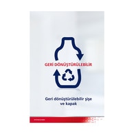 Parodontax Ağız Suyu Ekstra Ferah 500 ml