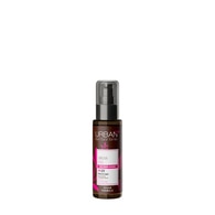 Urban Care Argan Oil Saç Bakım Serumu 75 ml