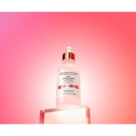 Revolution Skincare Leke ve Gözenek Arındırıcı Serum 30 ml