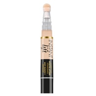 Deborah Instant Lift Kapatıcı No: 00 Ivory 4.2 gr