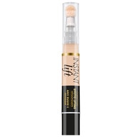 Deborah Instant Lift Kapatıcı No: 00 Ivory 4.2 gr