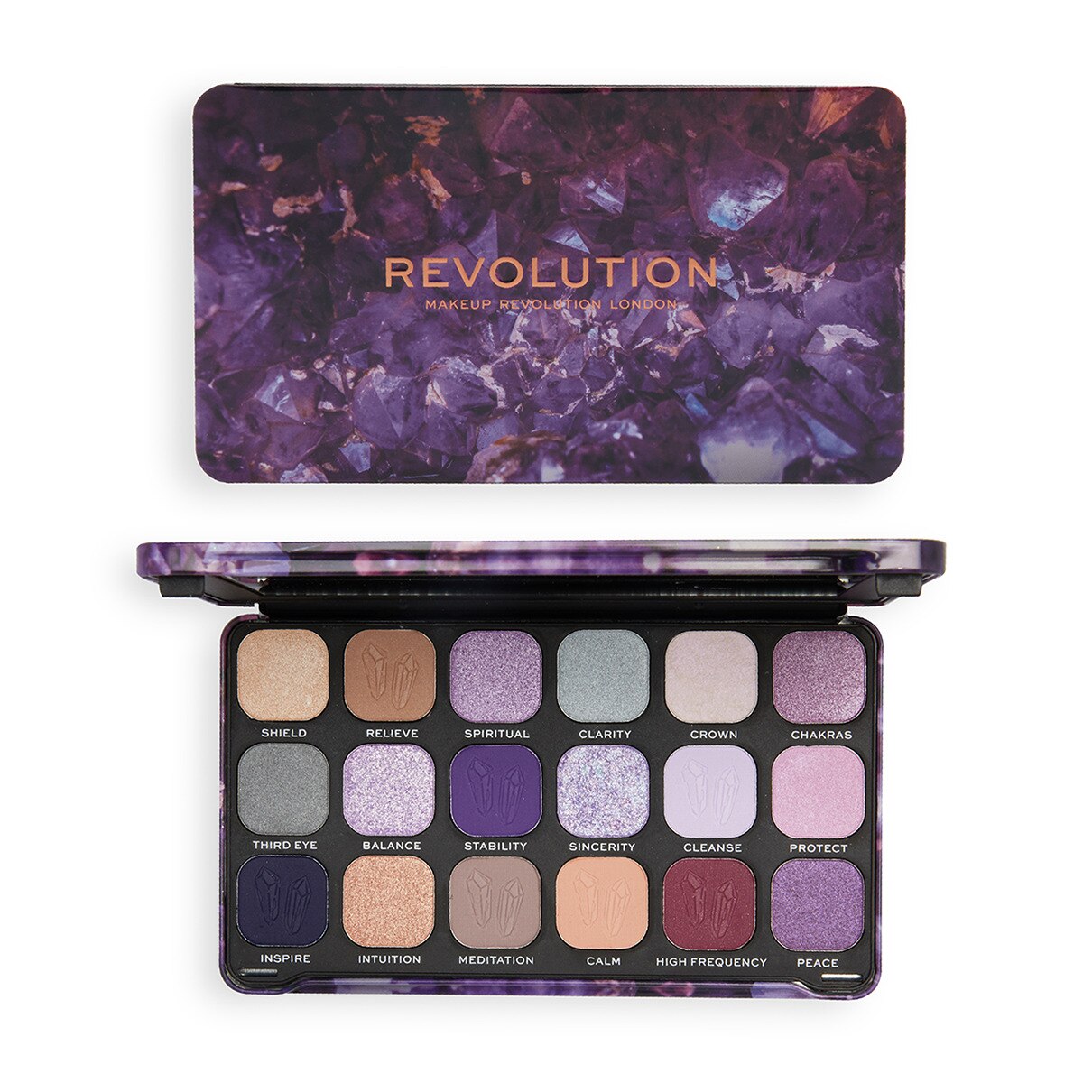 product side