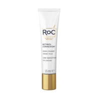 Roc Retinol Kırışıklık Karşıtı Göz Kremi 15 ml
