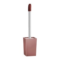 Golden Rose My Mat Lip Ink Likit Ruj No: 04