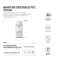 Anyong Bariyer Onarıcı Kit