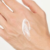 Nivea Men Erkekler İçin Krem 75 ml