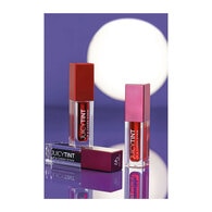 Golden Rose Lip & Cheek Tint No: 03 Ruby Rose