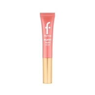 Flormar Puffy Likit Allık No: 01 Pinky Glow
