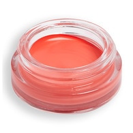 Revolution Mousse Allık Grapefruit Coral