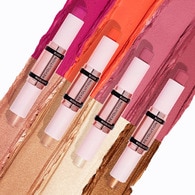 Revolution Allık & Aydınlatıcı Stick Mauve Glow