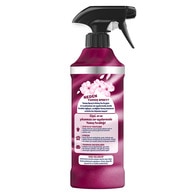 Yumoş Sprey Sakura 450 ml