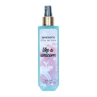 Watsons Like A Unicorn Vücut Spreyi 200 ml