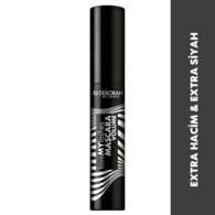 Deborah Love My Lashes Volume Maskara